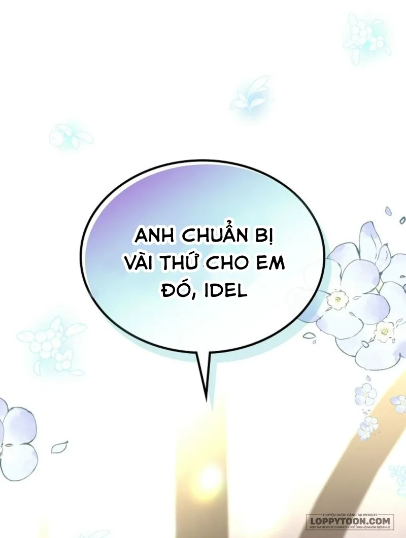 Tôi Sẽ Ly Hôn Với Anh Trai Nữ Chính - Chap 78 - Trang 1
