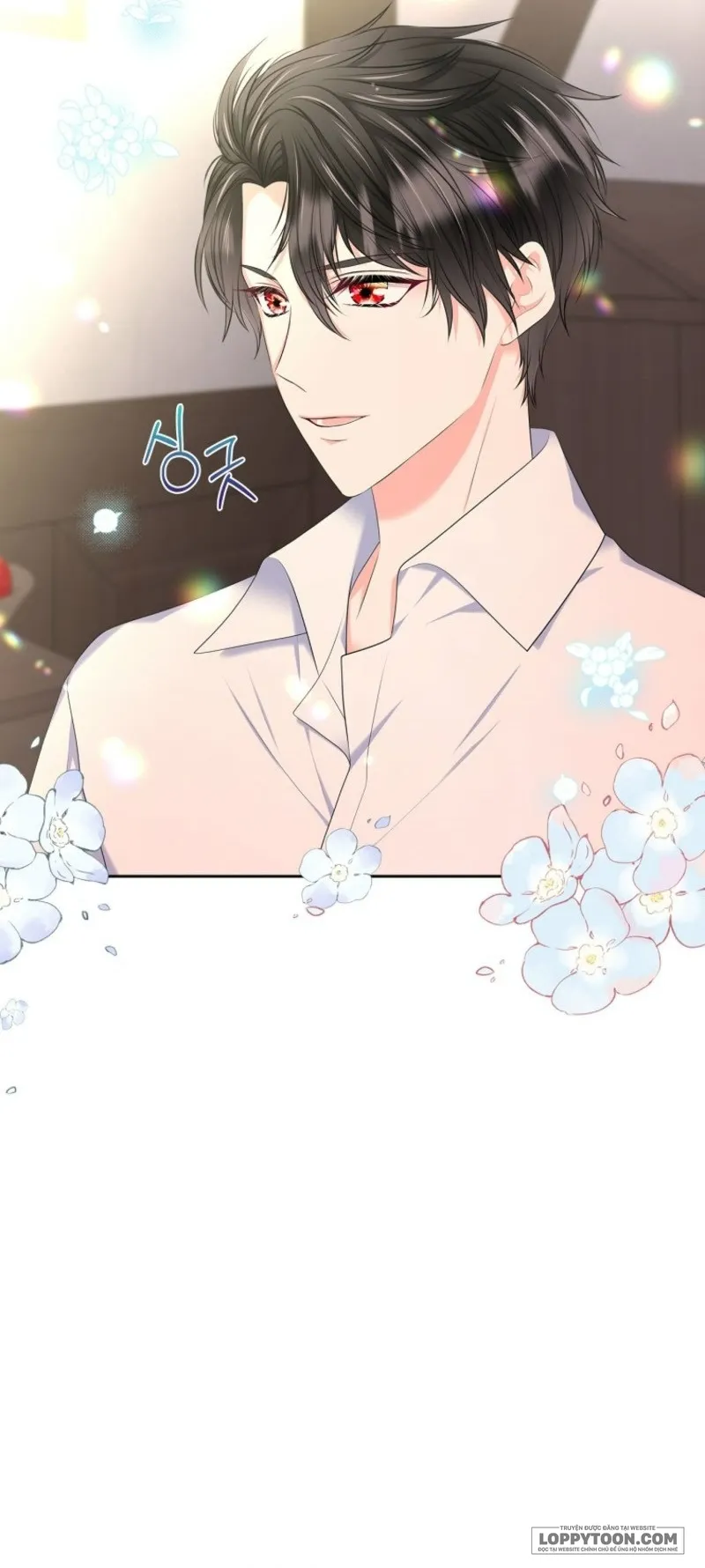 Tôi Sẽ Ly Hôn Với Anh Trai Nữ Chính - Chap 78 - Trang 2