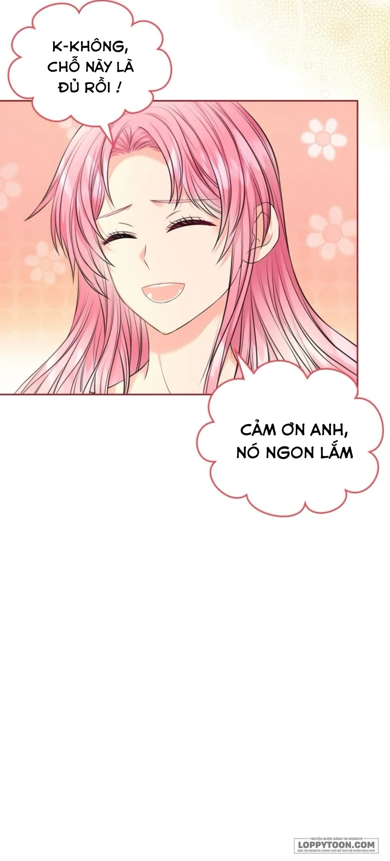 Tôi Sẽ Ly Hôn Với Anh Trai Nữ Chính - Chap 78 - Trang 11