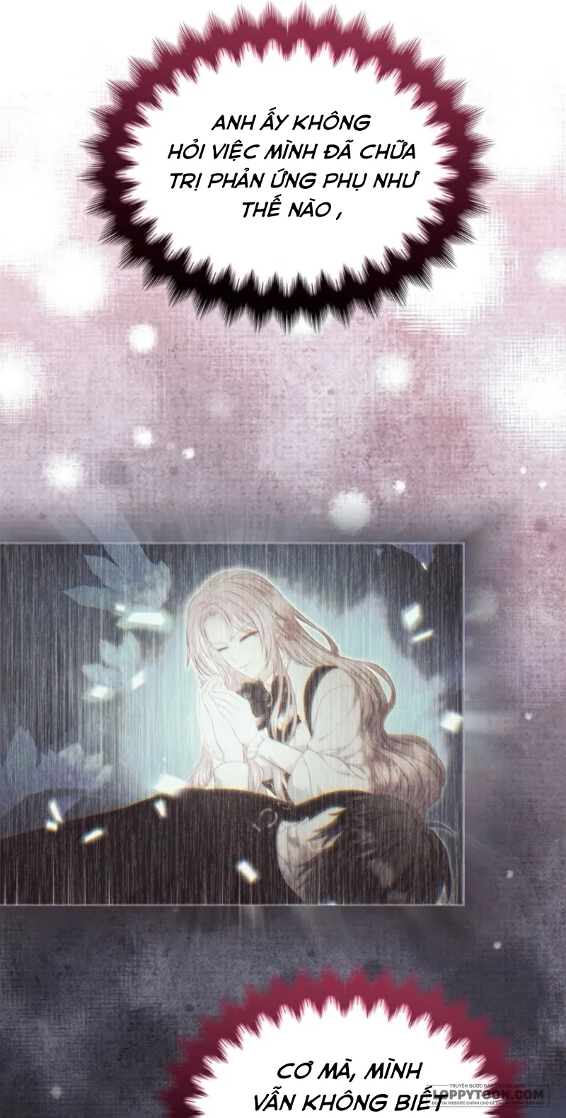 Tôi Sẽ Ly Hôn Với Anh Trai Nữ Chính - Chap 78 - Trang 12