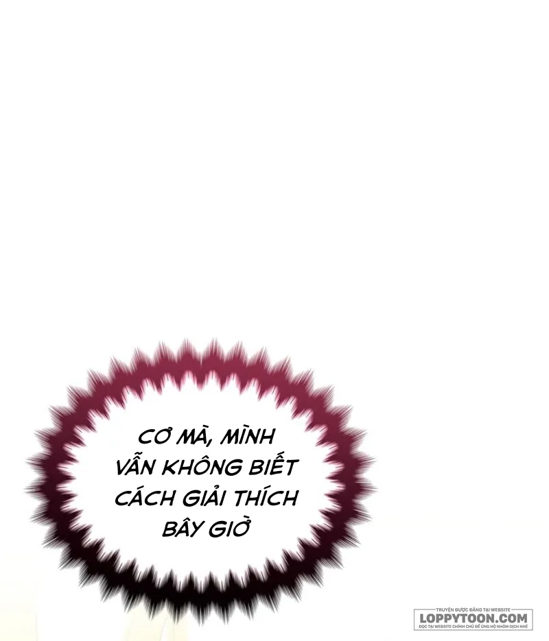 Tôi Sẽ Ly Hôn Với Anh Trai Nữ Chính - Chap 78 - Trang 14