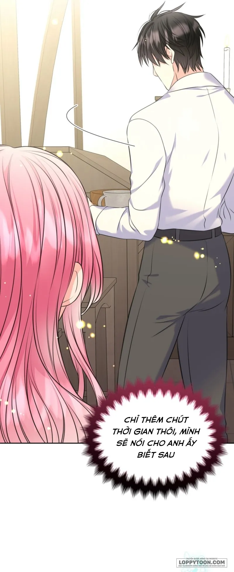 Tôi Sẽ Ly Hôn Với Anh Trai Nữ Chính - Chap 78 - Trang 15