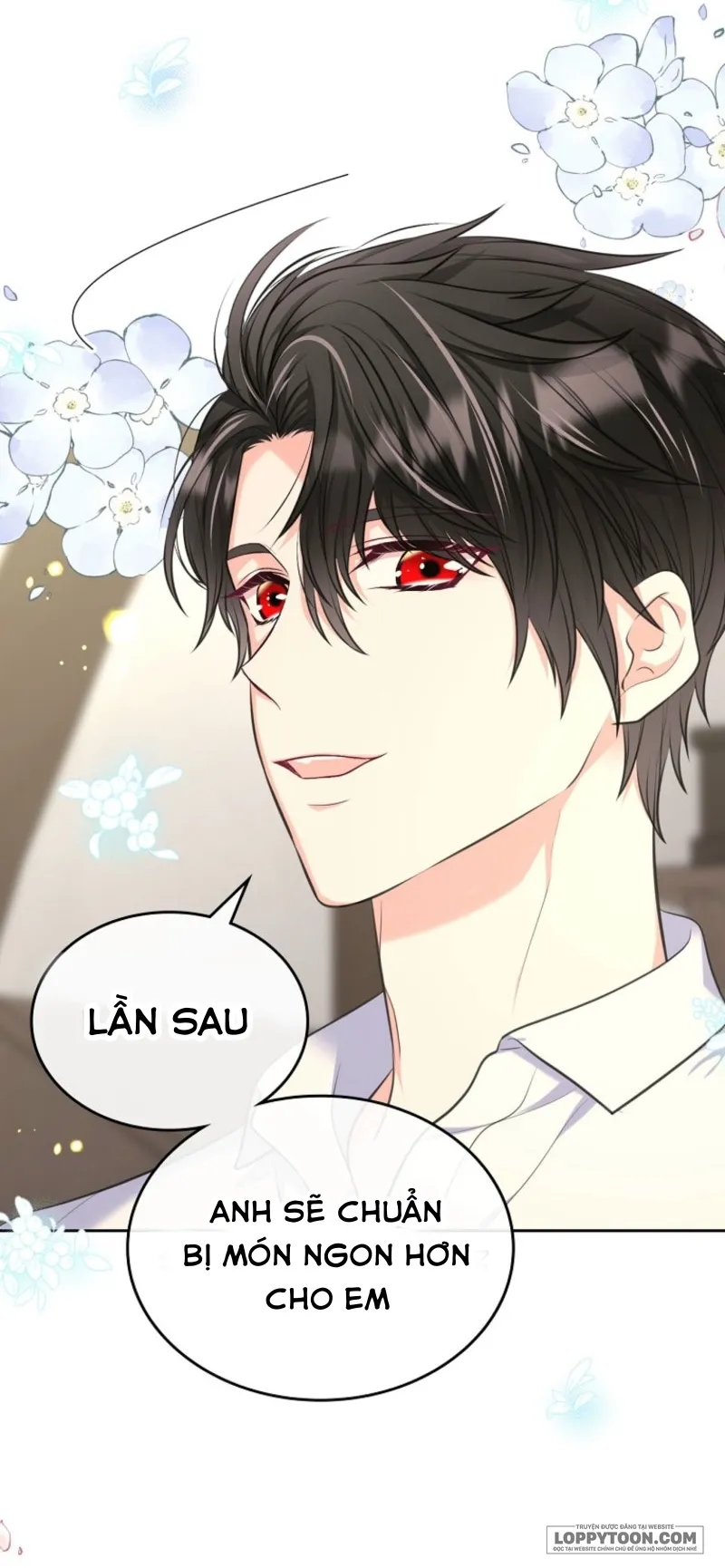 Tôi Sẽ Ly Hôn Với Anh Trai Nữ Chính - Chap 78 - Trang 16