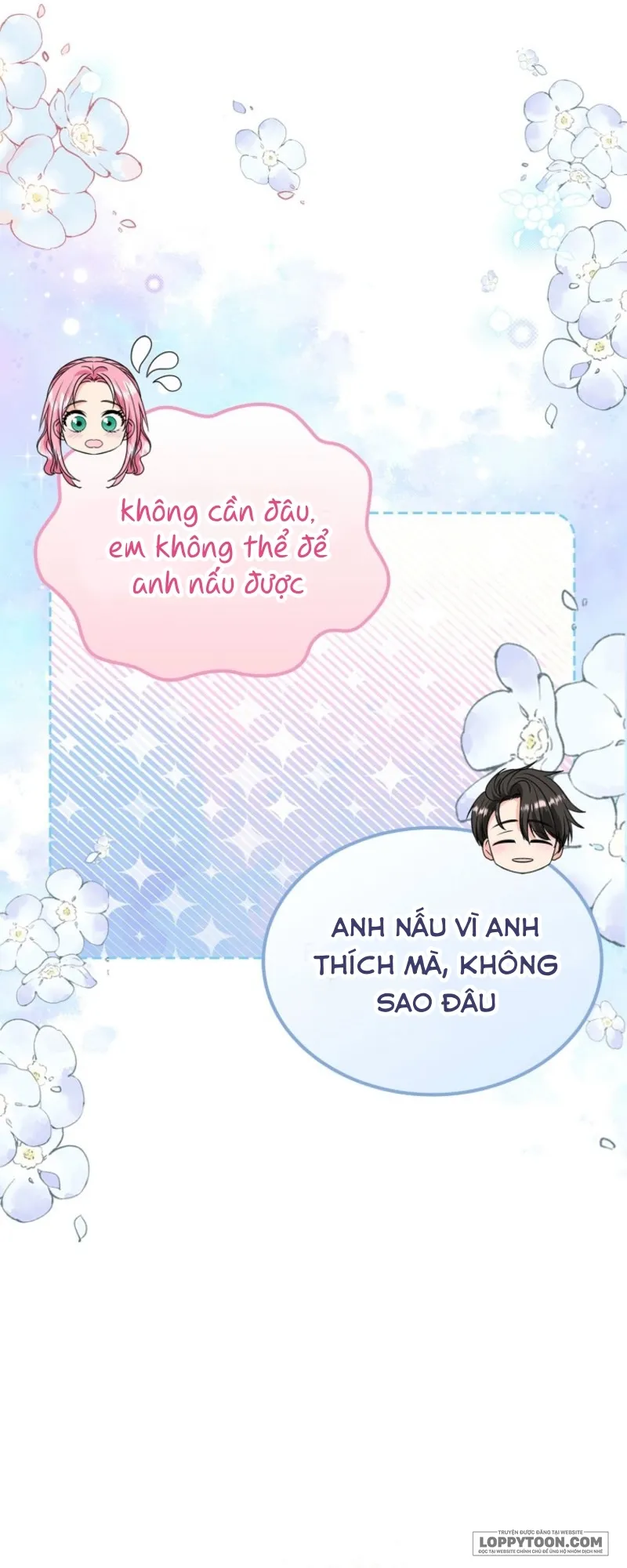 Tôi Sẽ Ly Hôn Với Anh Trai Nữ Chính - Chap 78 - Trang 17