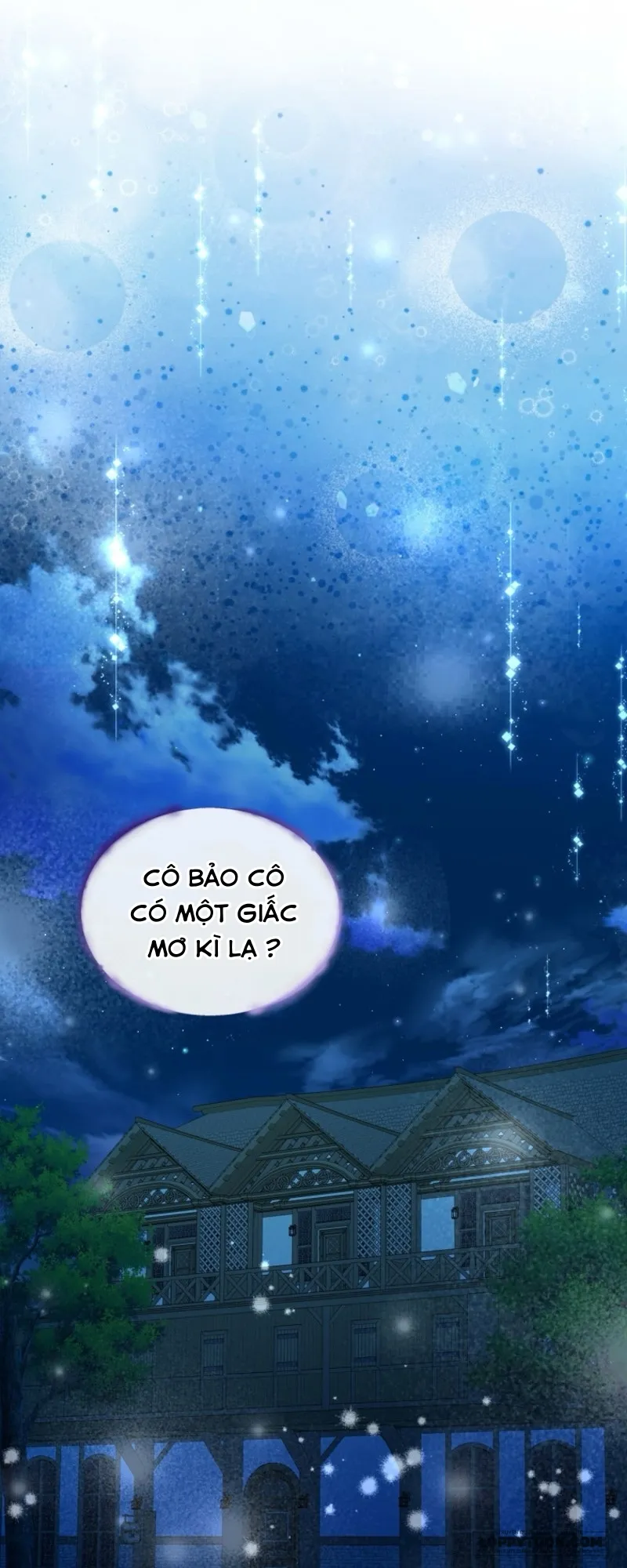 Tôi Sẽ Ly Hôn Với Anh Trai Nữ Chính - Chap 78 - Trang 22