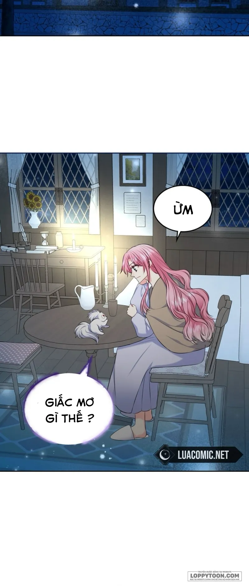 Tôi Sẽ Ly Hôn Với Anh Trai Nữ Chính - Chap 78 - Trang 23