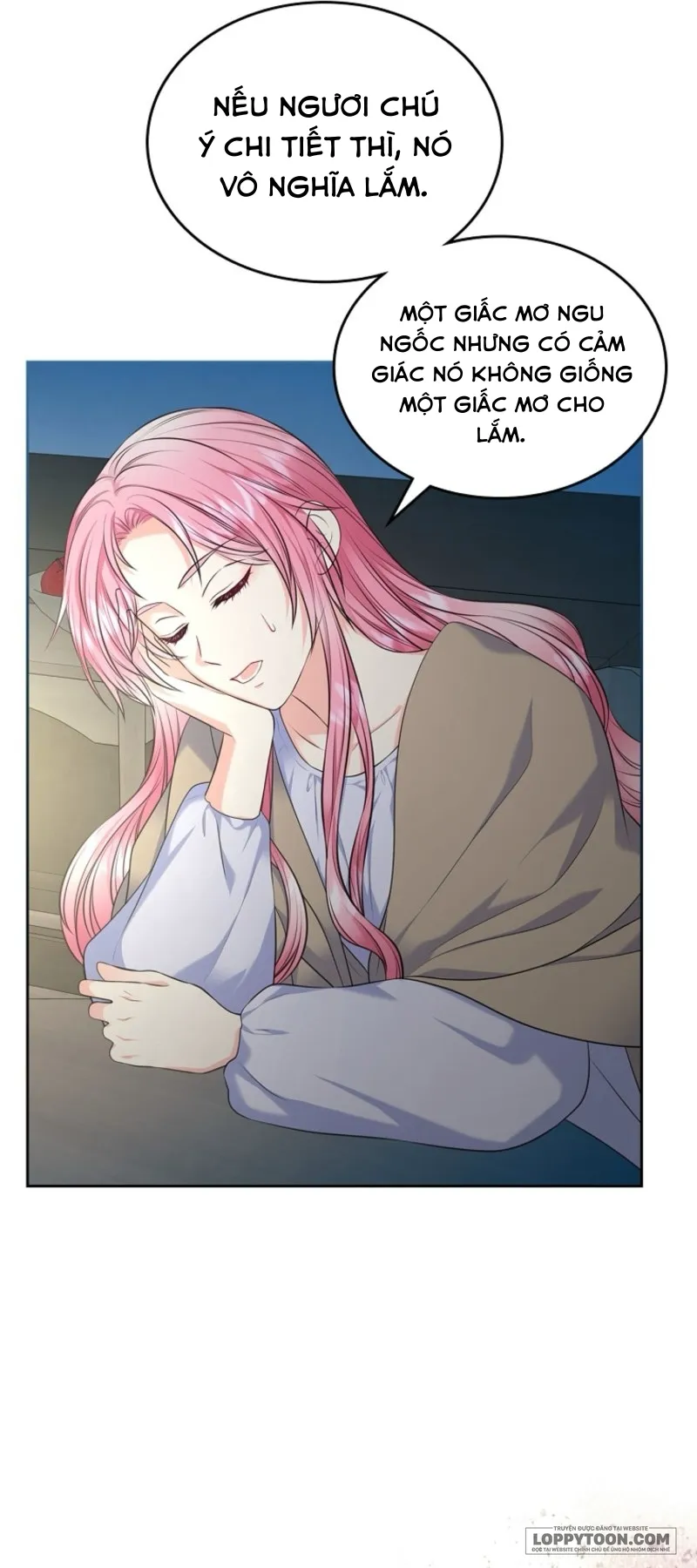 Tôi Sẽ Ly Hôn Với Anh Trai Nữ Chính - Chap 78 - Trang 24