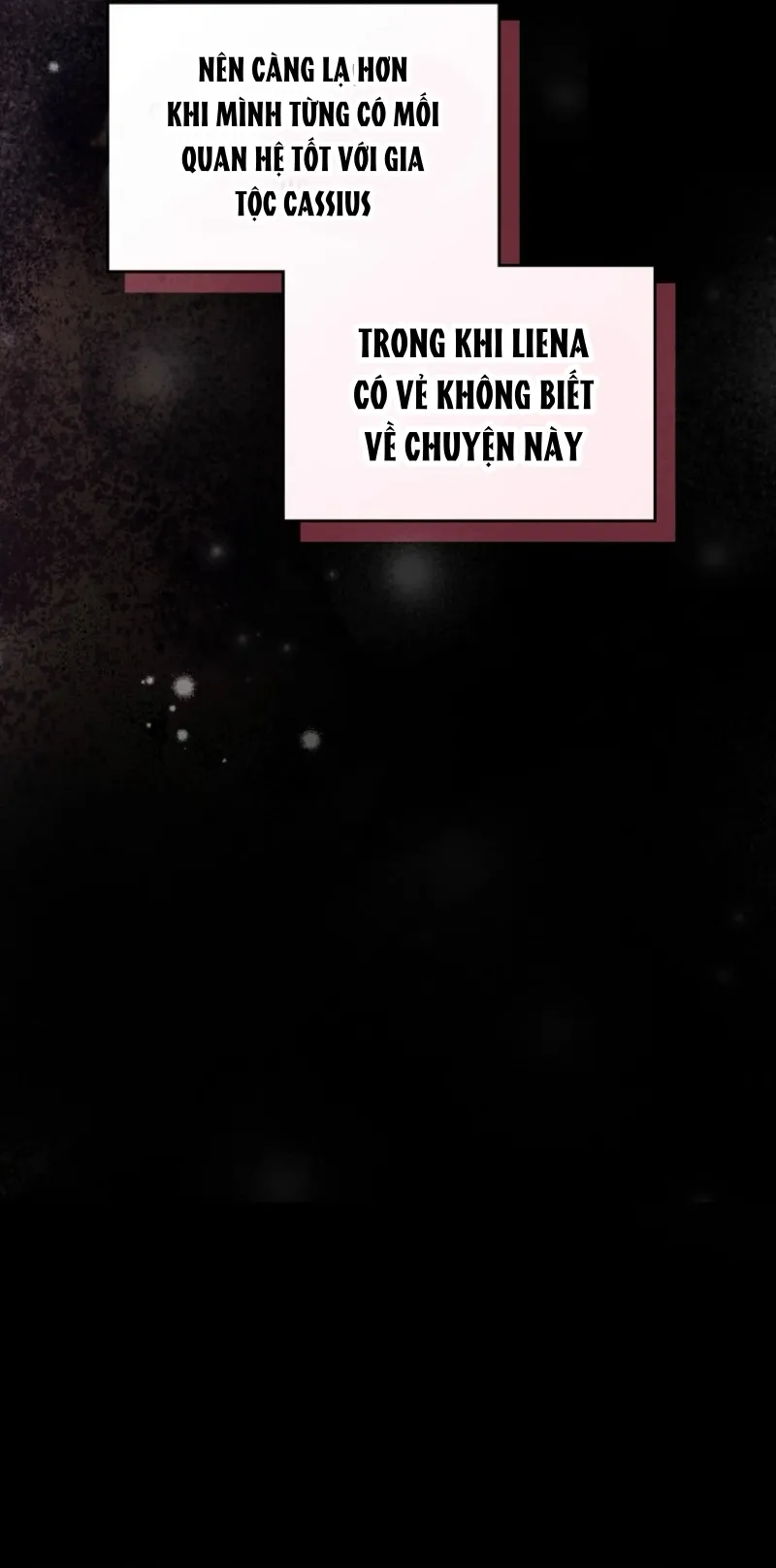 Tôi Sẽ Ly Hôn Với Anh Trai Nữ Chính - Chap 78 - Trang 26