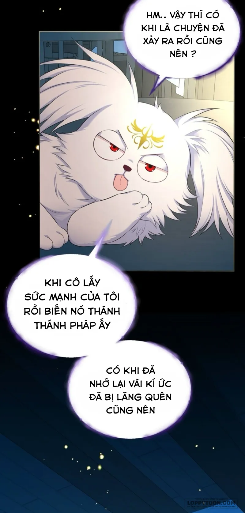Tôi Sẽ Ly Hôn Với Anh Trai Nữ Chính - Chap 78 - Trang 28