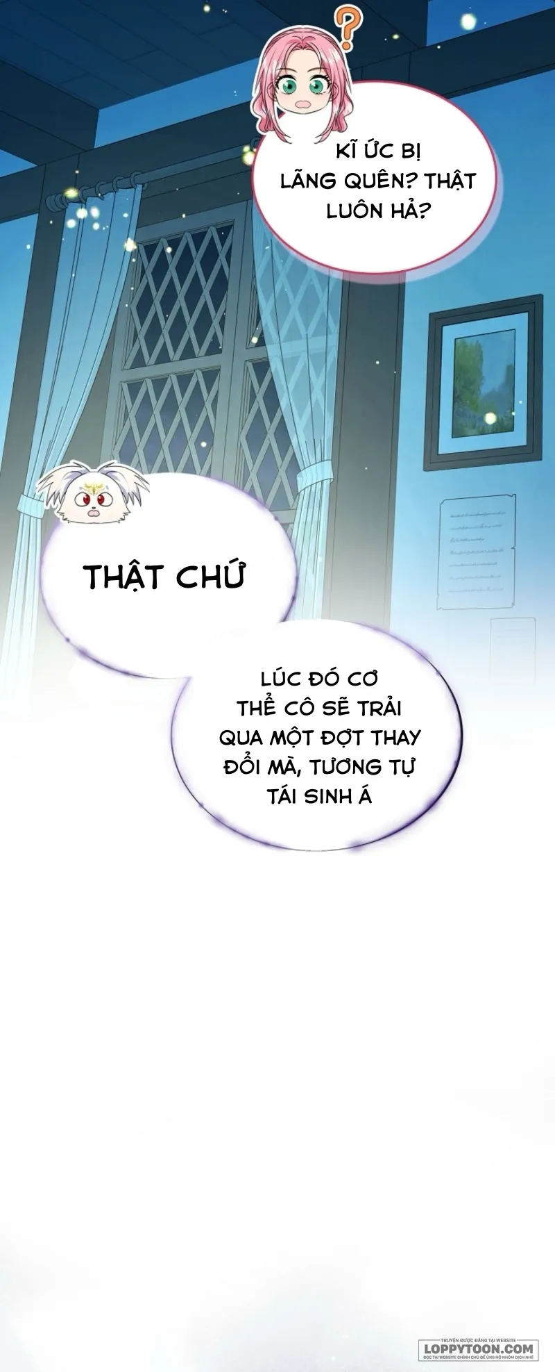 Tôi Sẽ Ly Hôn Với Anh Trai Nữ Chính - Chap 78 - Trang 29