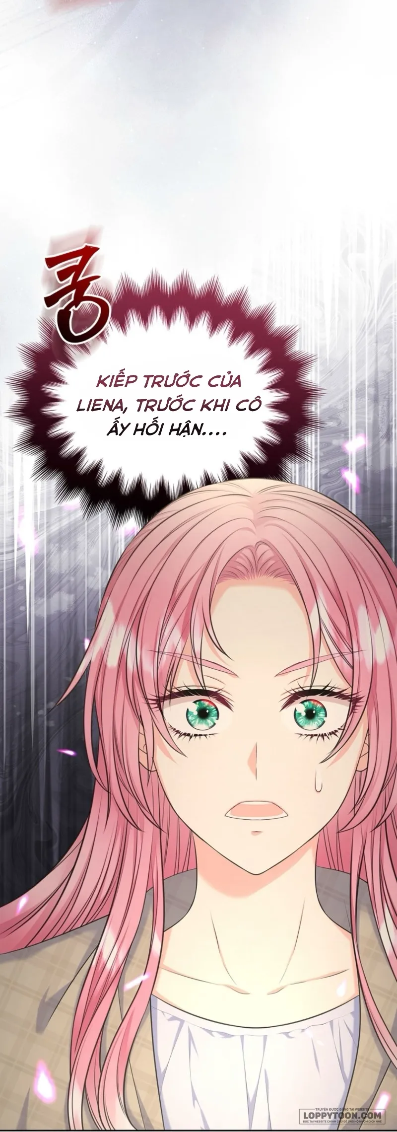 Tôi Sẽ Ly Hôn Với Anh Trai Nữ Chính - Chap 78 - Trang 31