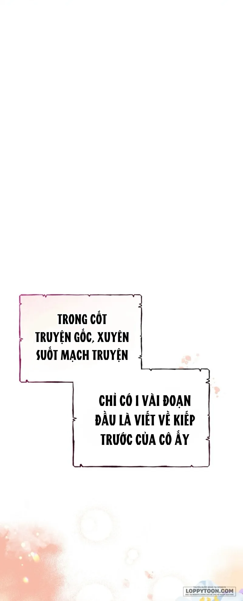 Tôi Sẽ Ly Hôn Với Anh Trai Nữ Chính - Chap 78 - Trang 32