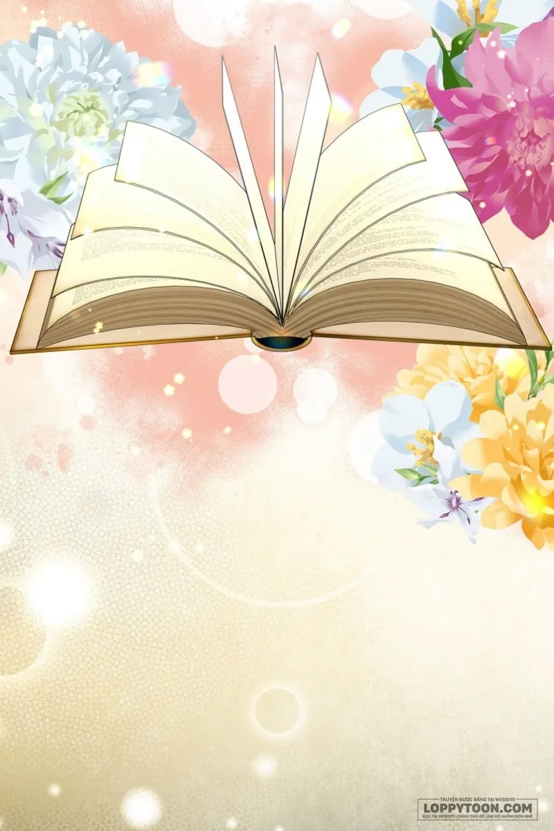 Tôi Sẽ Ly Hôn Với Anh Trai Nữ Chính - Chap 78 - Trang 33