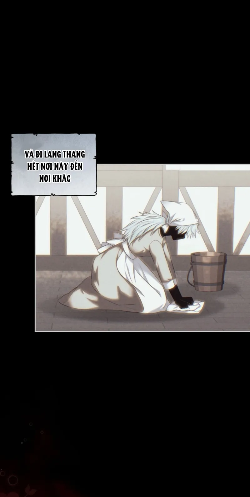 Tôi Sẽ Ly Hôn Với Anh Trai Nữ Chính - Chap 78 - Trang 38