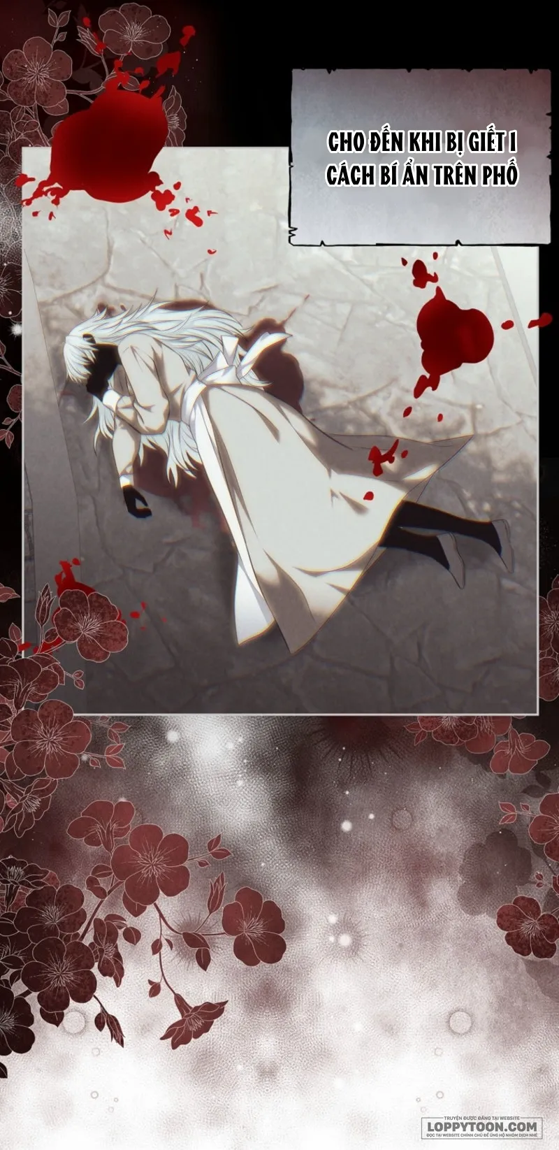 Tôi Sẽ Ly Hôn Với Anh Trai Nữ Chính - Chap 78 - Trang 39
