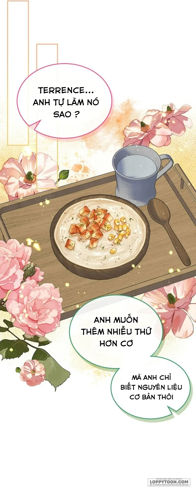 Tôi Sẽ Ly Hôn Với Anh Trai Nữ Chính - Chap 78 - Trang 5