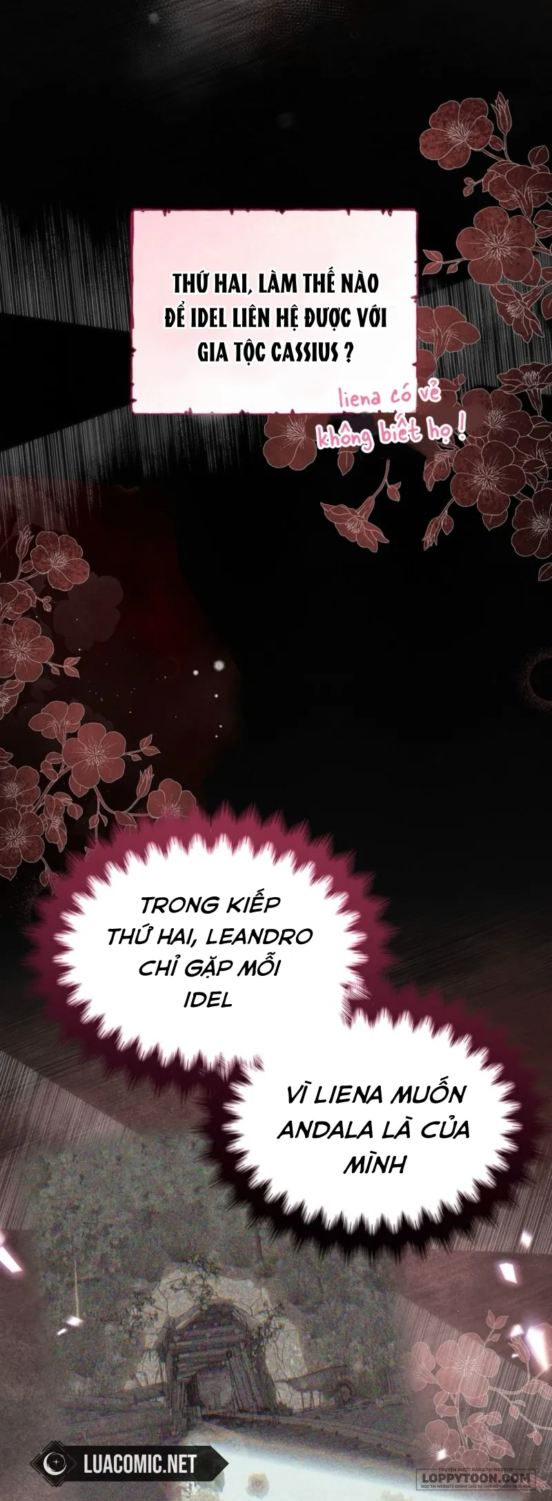 Tôi Sẽ Ly Hôn Với Anh Trai Nữ Chính - Chap 78 - Trang 41