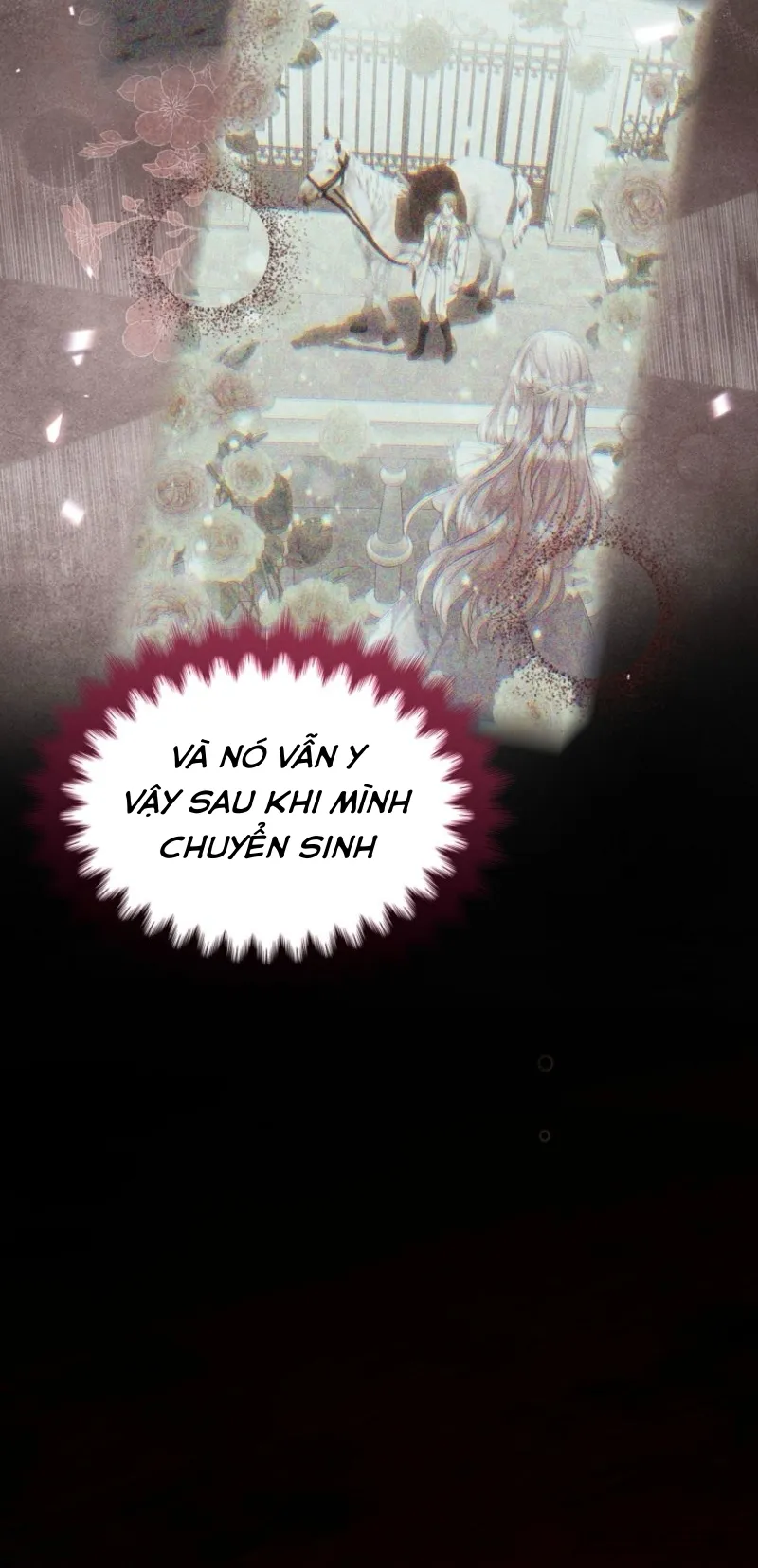 Tôi Sẽ Ly Hôn Với Anh Trai Nữ Chính - Chap 78 - Trang 42