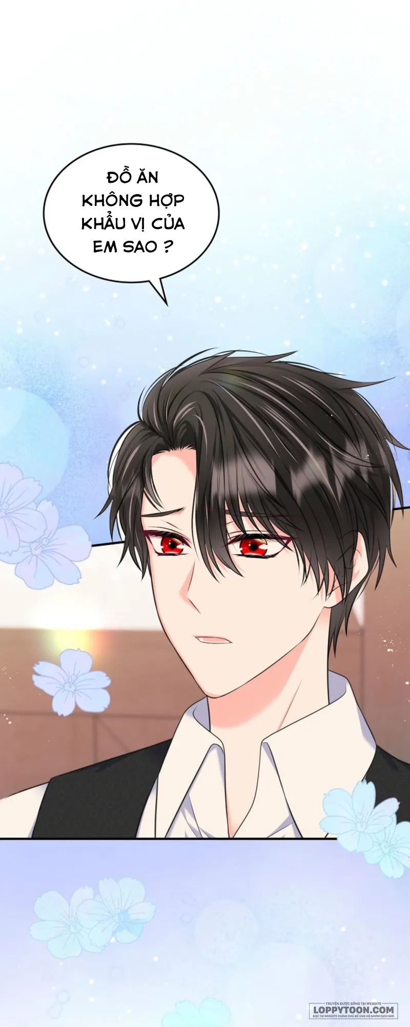 Tôi Sẽ Ly Hôn Với Anh Trai Nữ Chính - Chap 78 - Trang 47