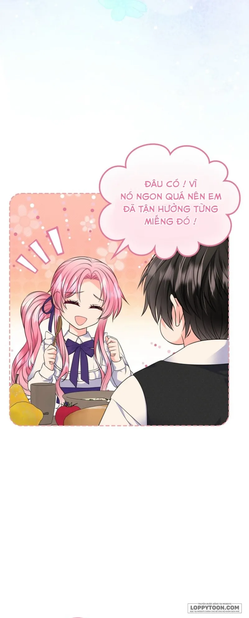 Tôi Sẽ Ly Hôn Với Anh Trai Nữ Chính - Chap 78 - Trang 48