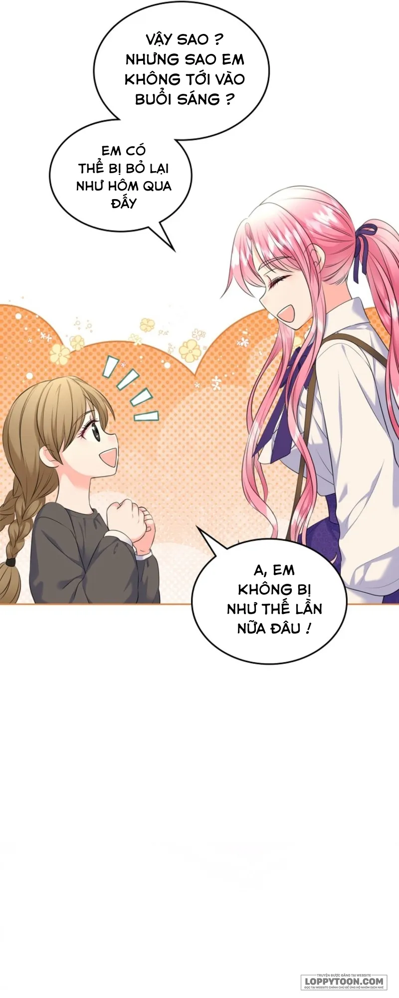 Tôi Sẽ Ly Hôn Với Anh Trai Nữ Chính - Chap 78 - Trang 53