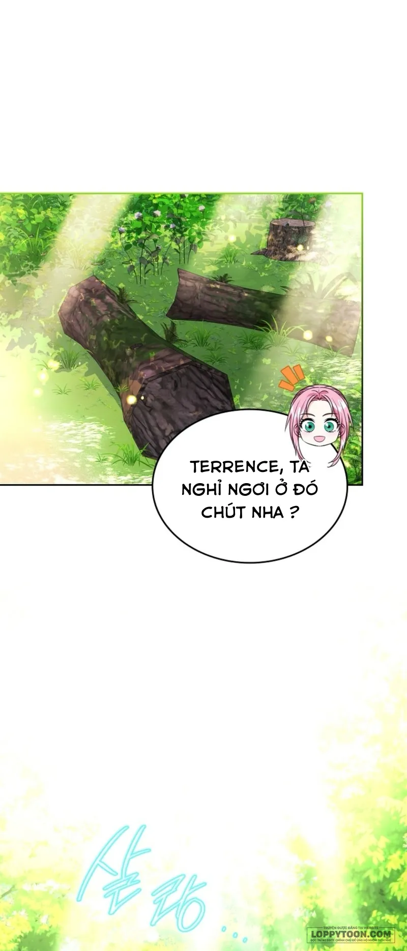 Tôi Sẽ Ly Hôn Với Anh Trai Nữ Chính - Chap 78 - Trang 58