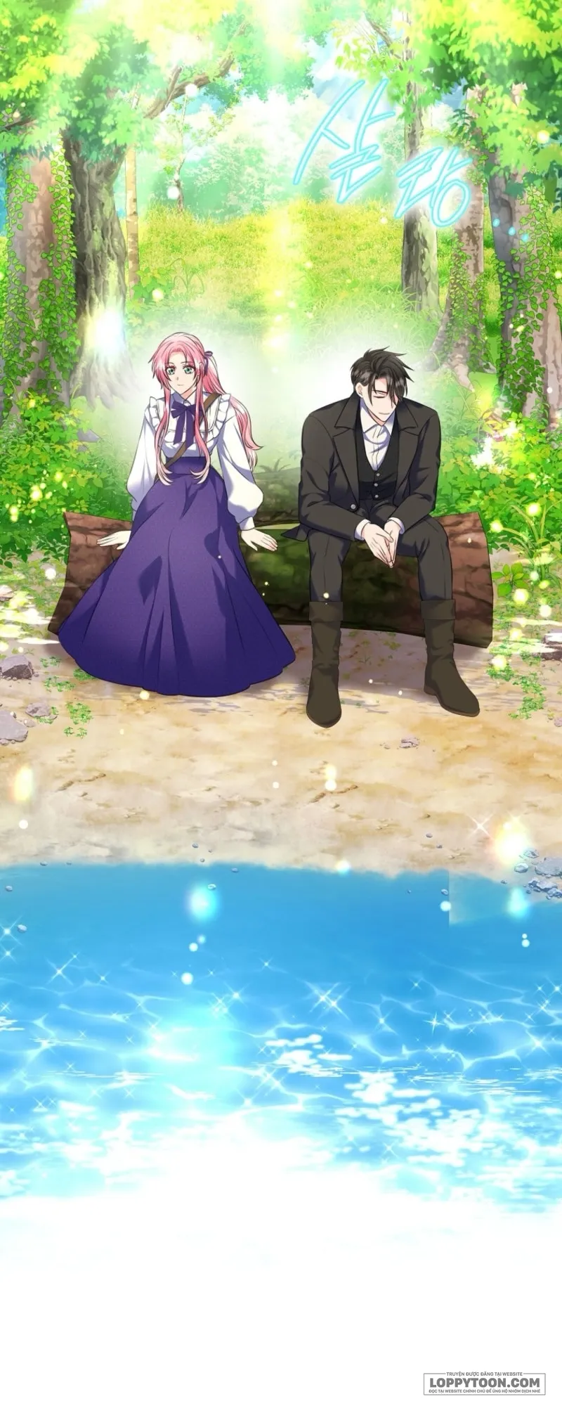 Tôi Sẽ Ly Hôn Với Anh Trai Nữ Chính - Chap 78 - Trang 59