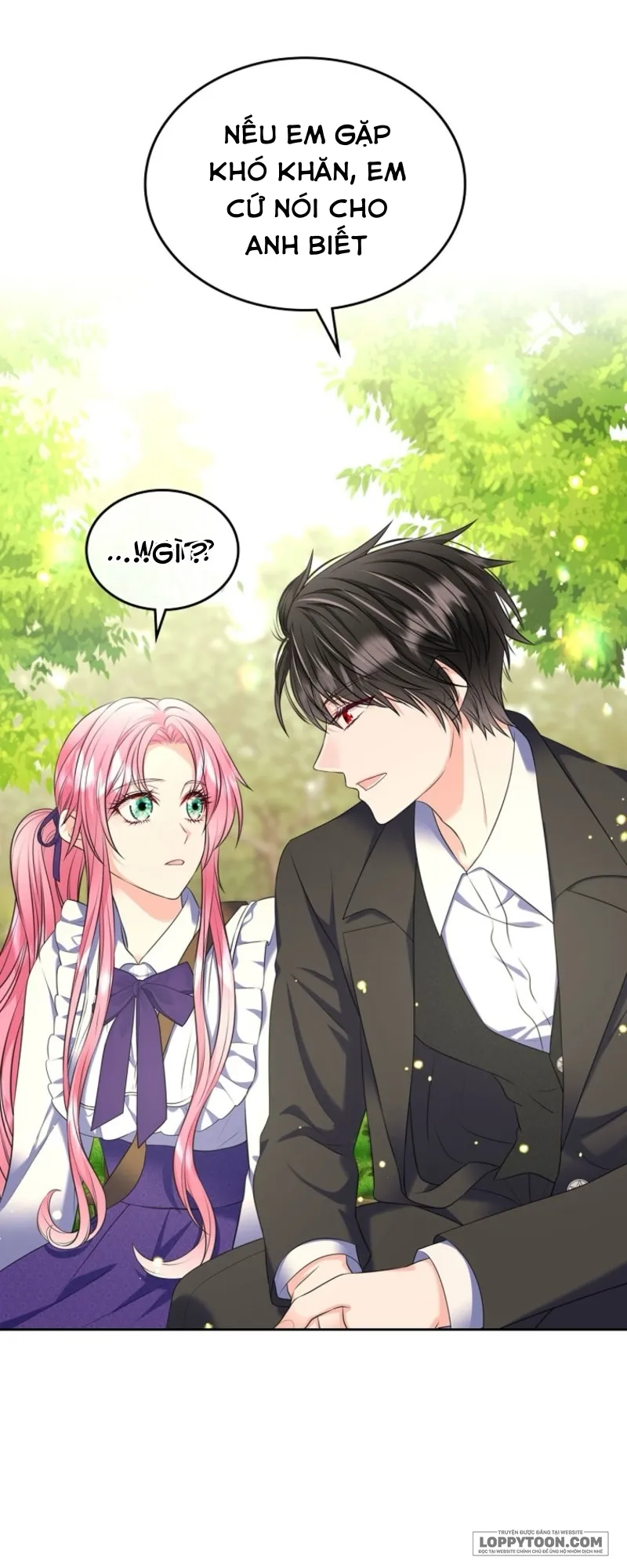 Tôi Sẽ Ly Hôn Với Anh Trai Nữ Chính - Chap 78 - Trang 61