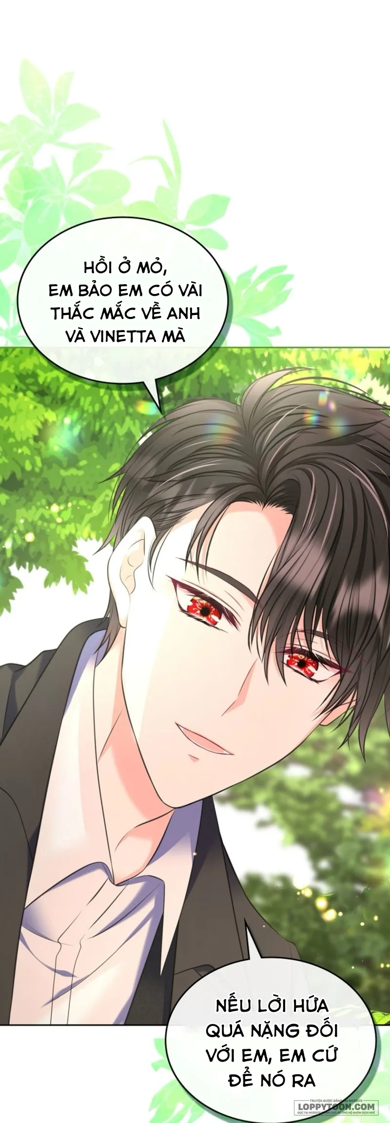 Tôi Sẽ Ly Hôn Với Anh Trai Nữ Chính - Chap 78 - Trang 62