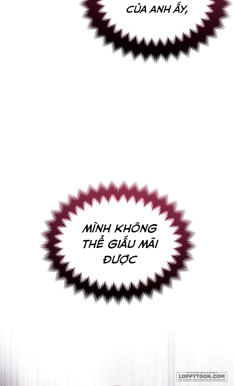 Tôi Sẽ Ly Hôn Với Anh Trai Nữ Chính - Chap 78 - Trang 64