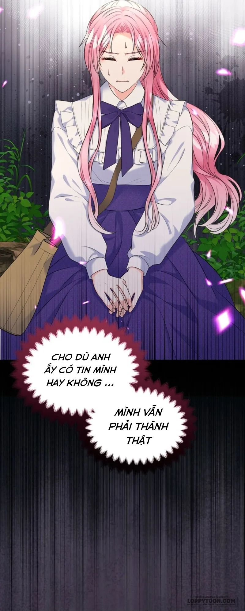 Tôi Sẽ Ly Hôn Với Anh Trai Nữ Chính - Chap 78 - Trang 65