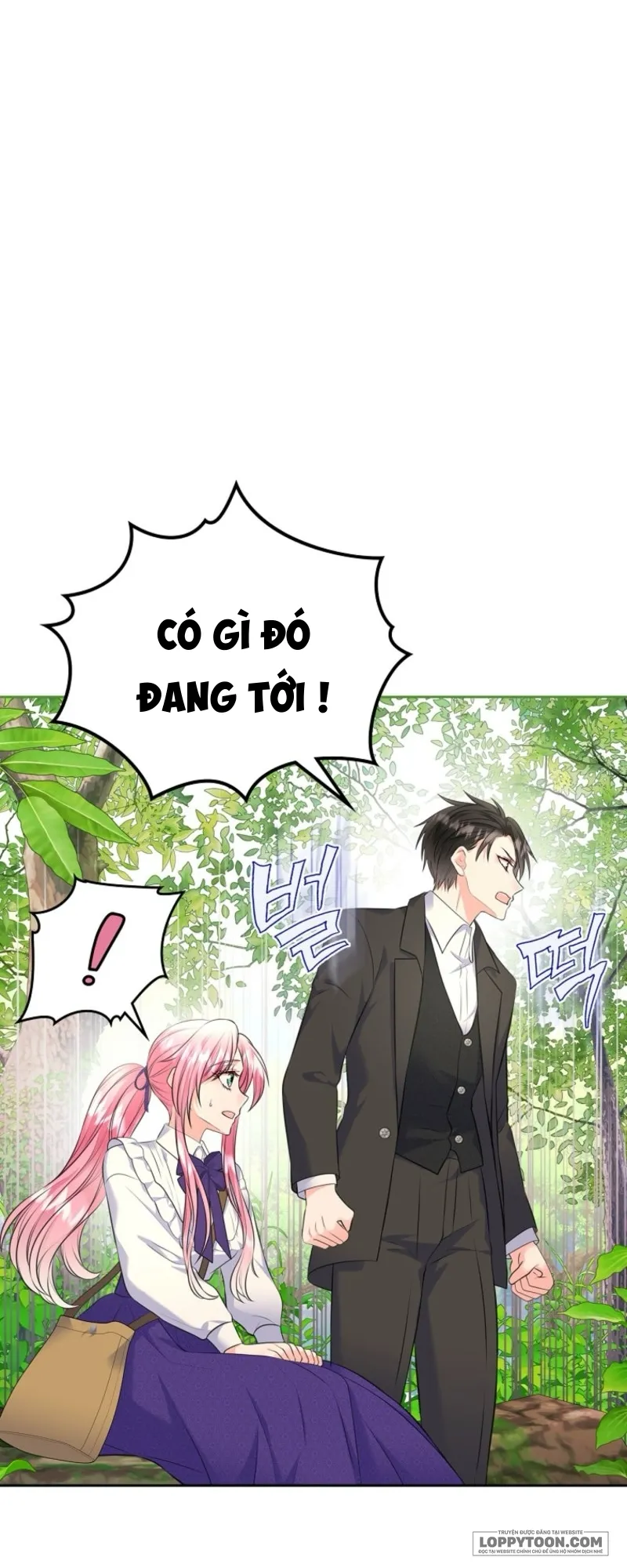 Tôi Sẽ Ly Hôn Với Anh Trai Nữ Chính - Chap 78 - Trang 67