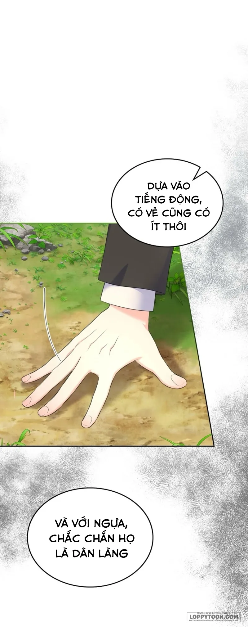 Tôi Sẽ Ly Hôn Với Anh Trai Nữ Chính - Chap 78 - Trang 68