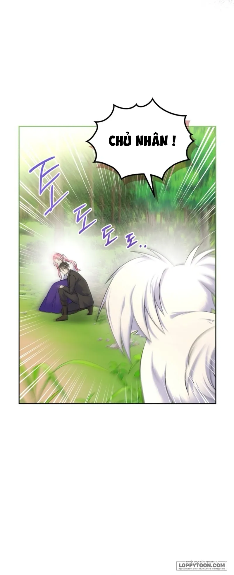 Tôi Sẽ Ly Hôn Với Anh Trai Nữ Chính - Chap 78 - Trang 69