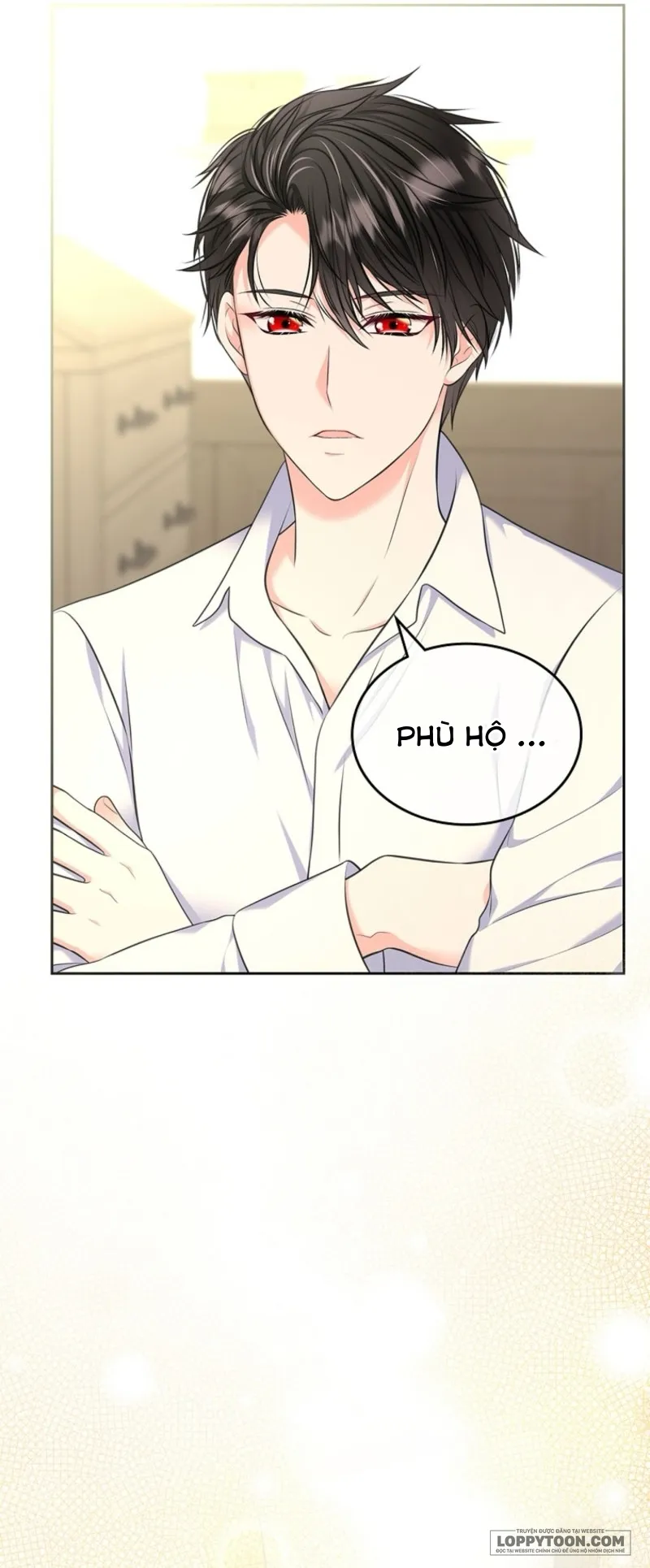 Tôi Sẽ Ly Hôn Với Anh Trai Nữ Chính - Chap 78 - Trang 9