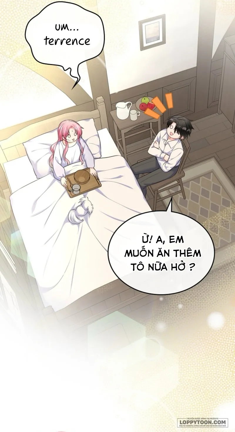 Tôi Sẽ Ly Hôn Với Anh Trai Nữ Chính - Chap 78 - Trang 10