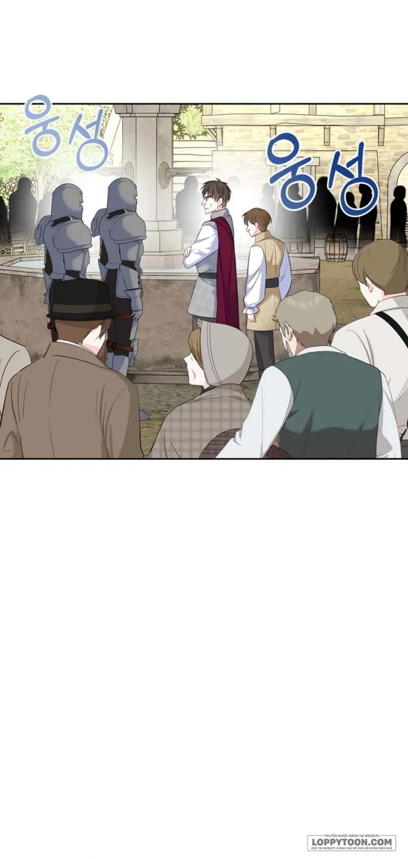 Tôi Sẽ Ly Hôn Với Anh Trai Nữ Chính - Chap 79 - Trang 11