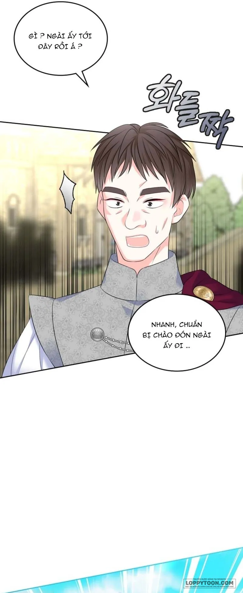 Tôi Sẽ Ly Hôn Với Anh Trai Nữ Chính - Chap 79 - Trang 12