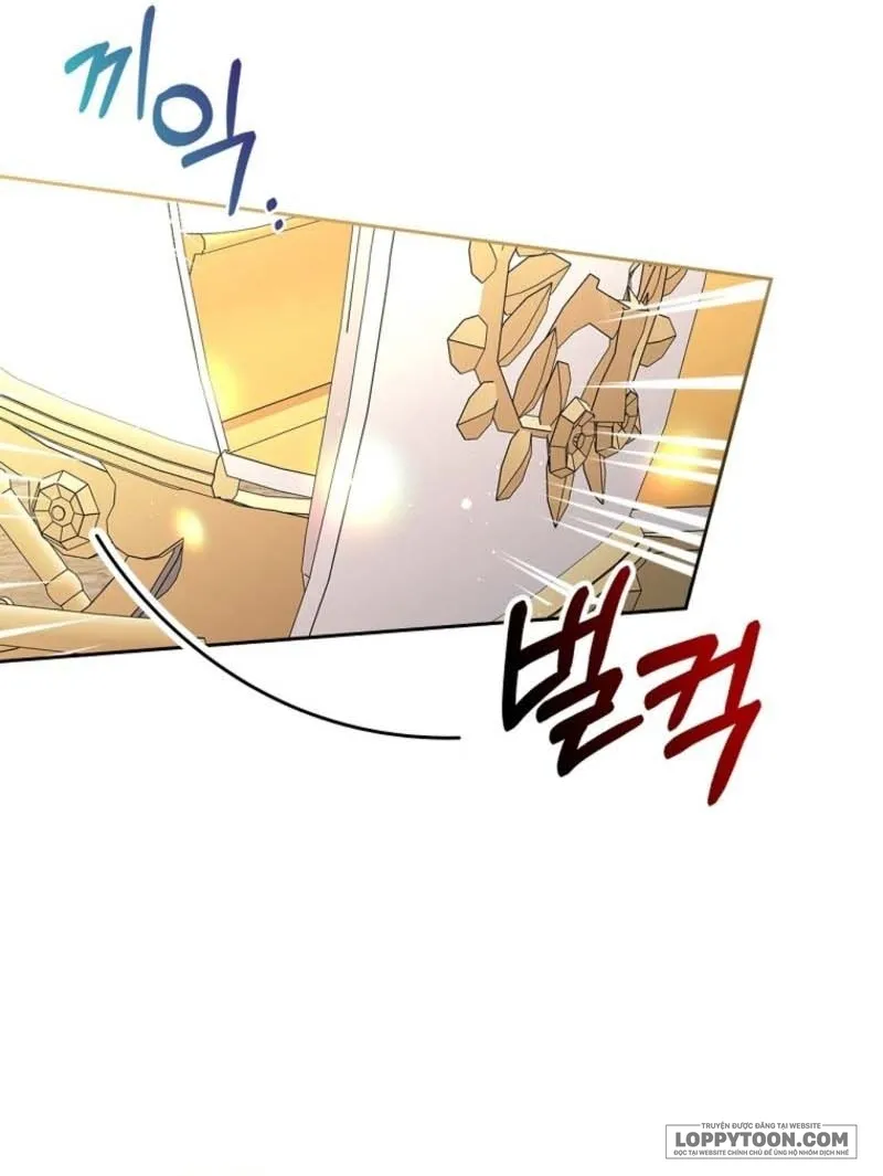 Tôi Sẽ Ly Hôn Với Anh Trai Nữ Chính - Chap 79 - Trang 14