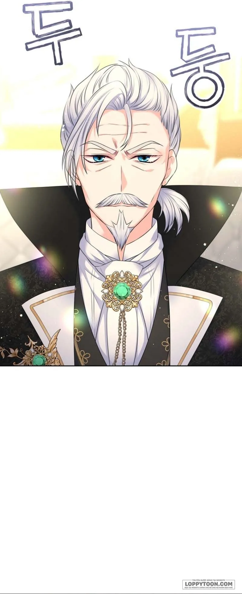 Tôi Sẽ Ly Hôn Với Anh Trai Nữ Chính - Chap 79 - Trang 15