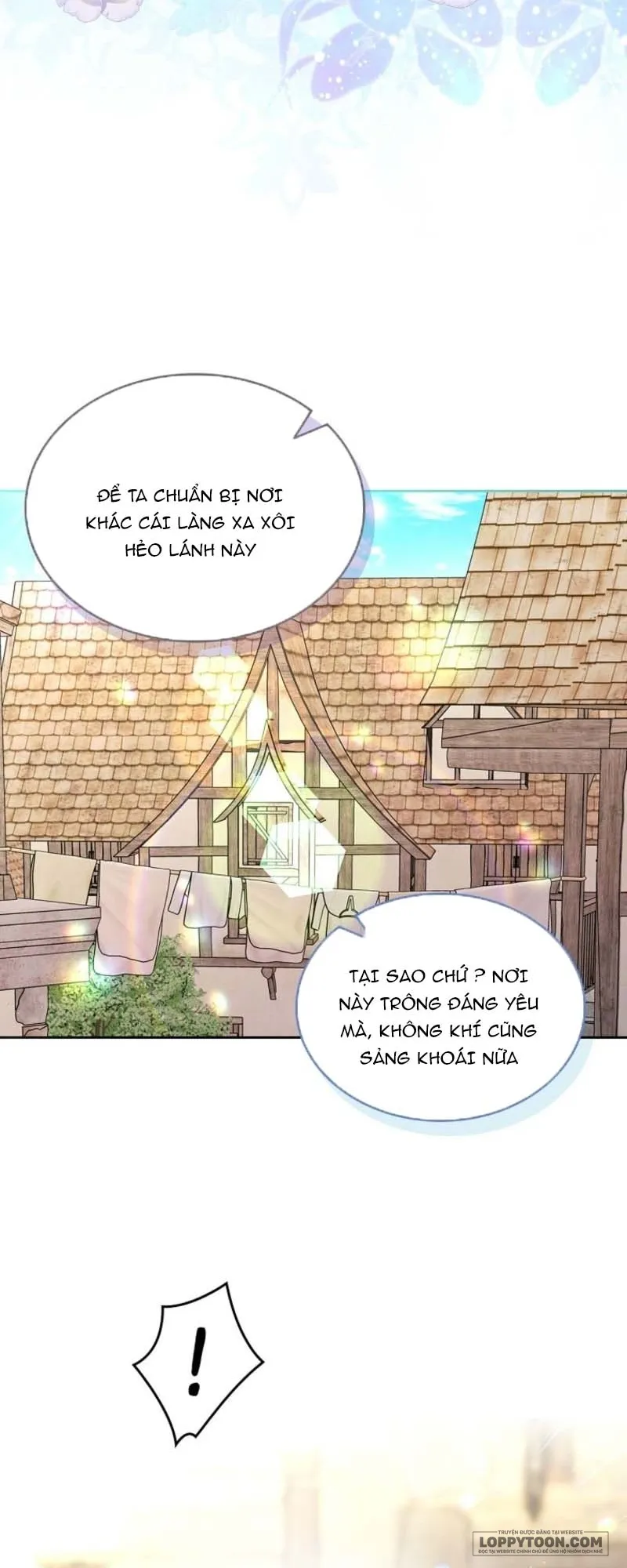 Tôi Sẽ Ly Hôn Với Anh Trai Nữ Chính - Chap 79 - Trang 19