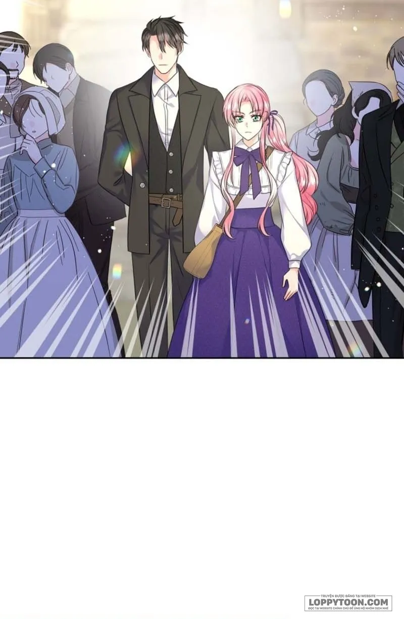 Tôi Sẽ Ly Hôn Với Anh Trai Nữ Chính - Chap 79 - Trang 20