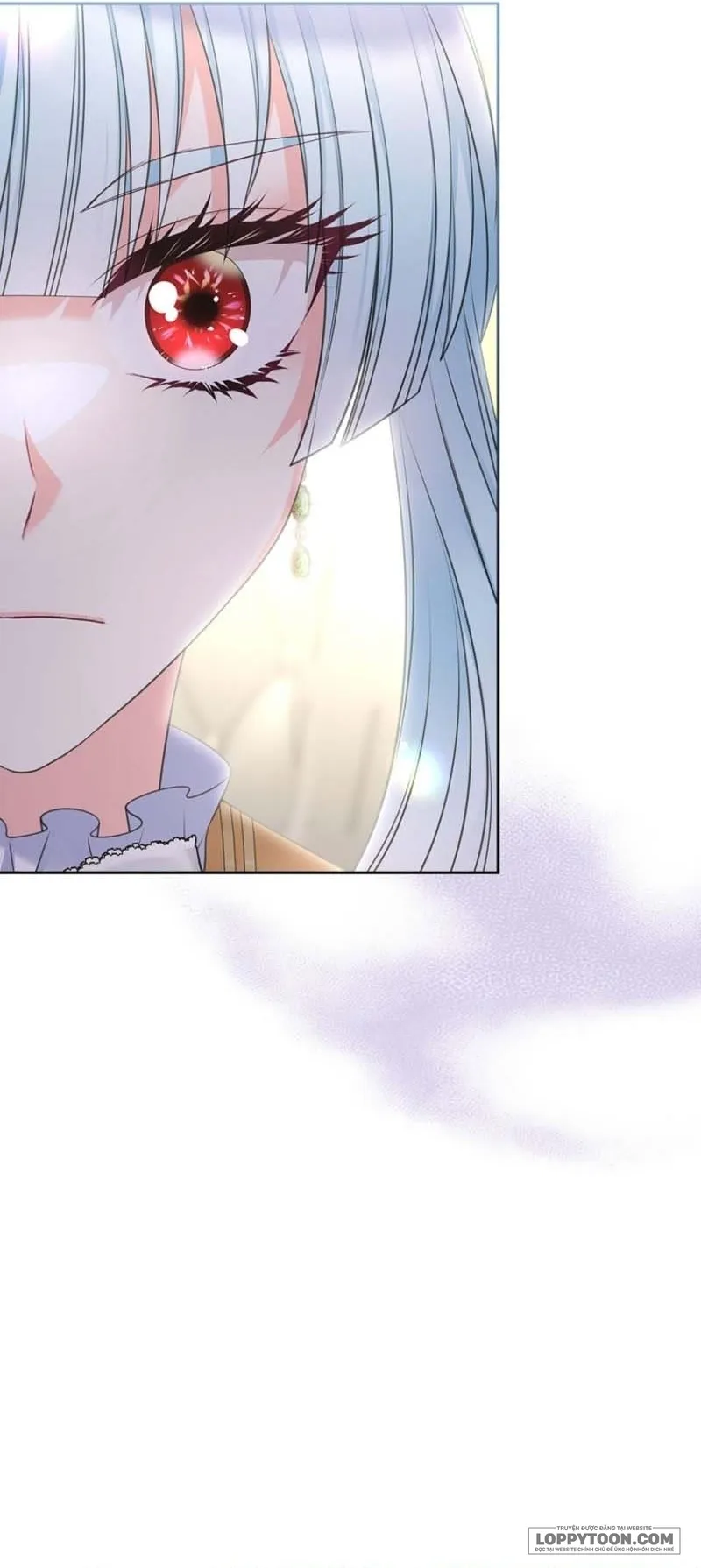 Tôi Sẽ Ly Hôn Với Anh Trai Nữ Chính - Chap 79 - Trang 21