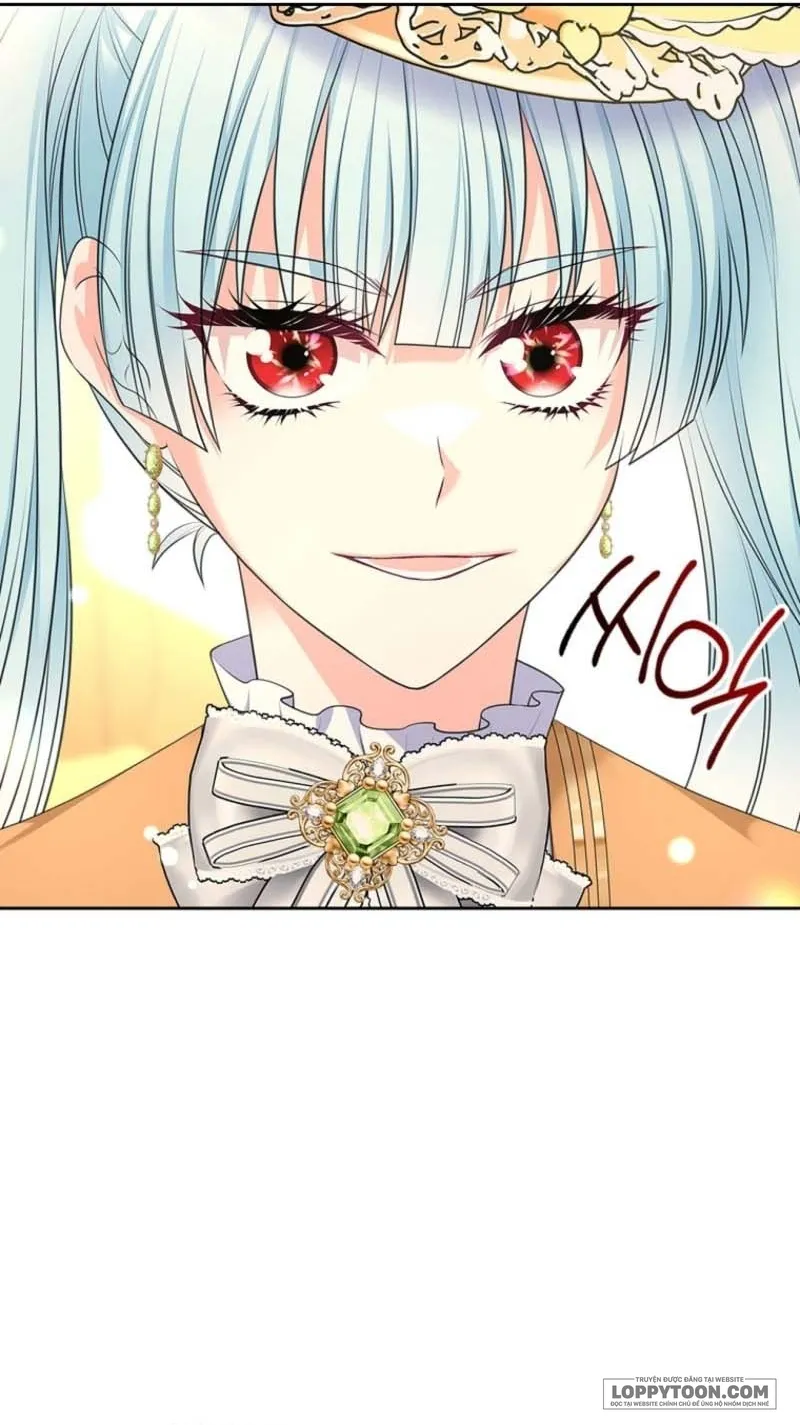 Tôi Sẽ Ly Hôn Với Anh Trai Nữ Chính - Chap 79 - Trang 22