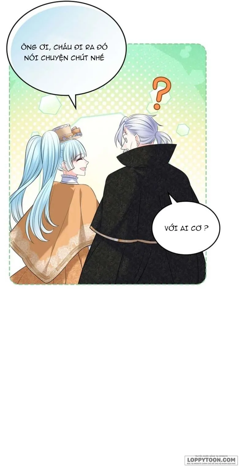 Tôi Sẽ Ly Hôn Với Anh Trai Nữ Chính - Chap 79 - Trang 23