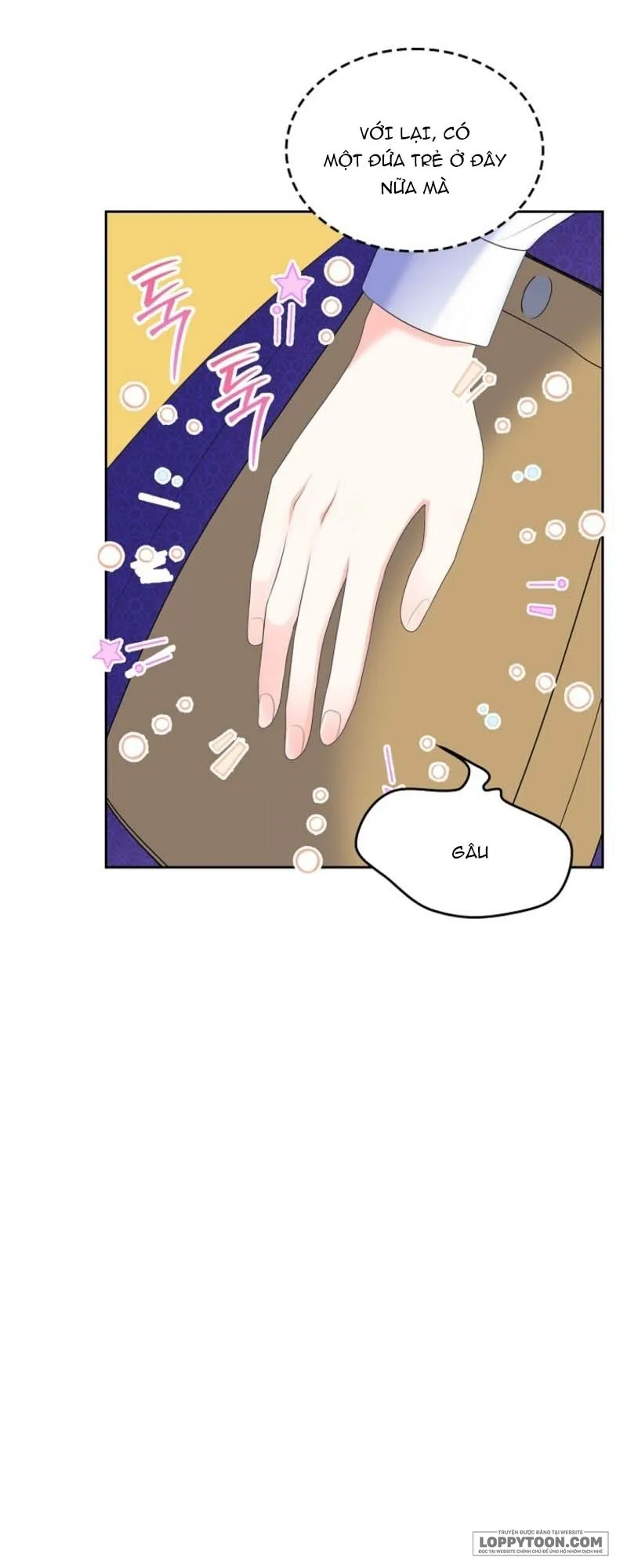 Tôi Sẽ Ly Hôn Với Anh Trai Nữ Chính - Chap 79 - Trang 27