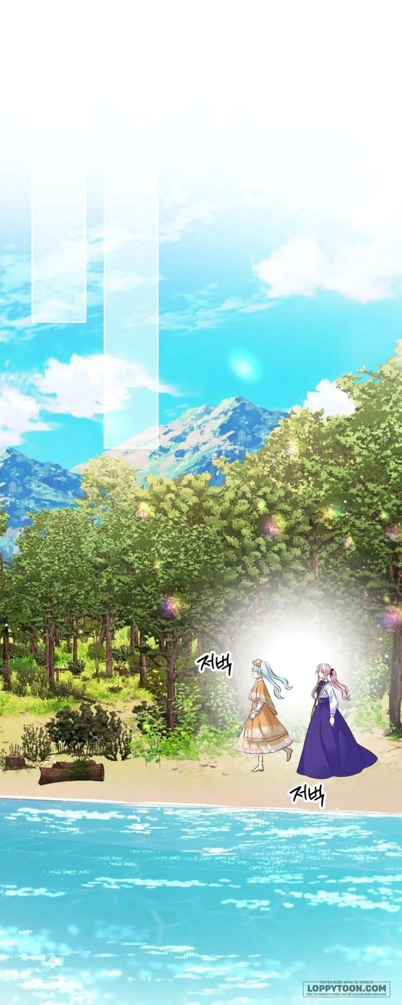 Tôi Sẽ Ly Hôn Với Anh Trai Nữ Chính - Chap 79 - Trang 28
