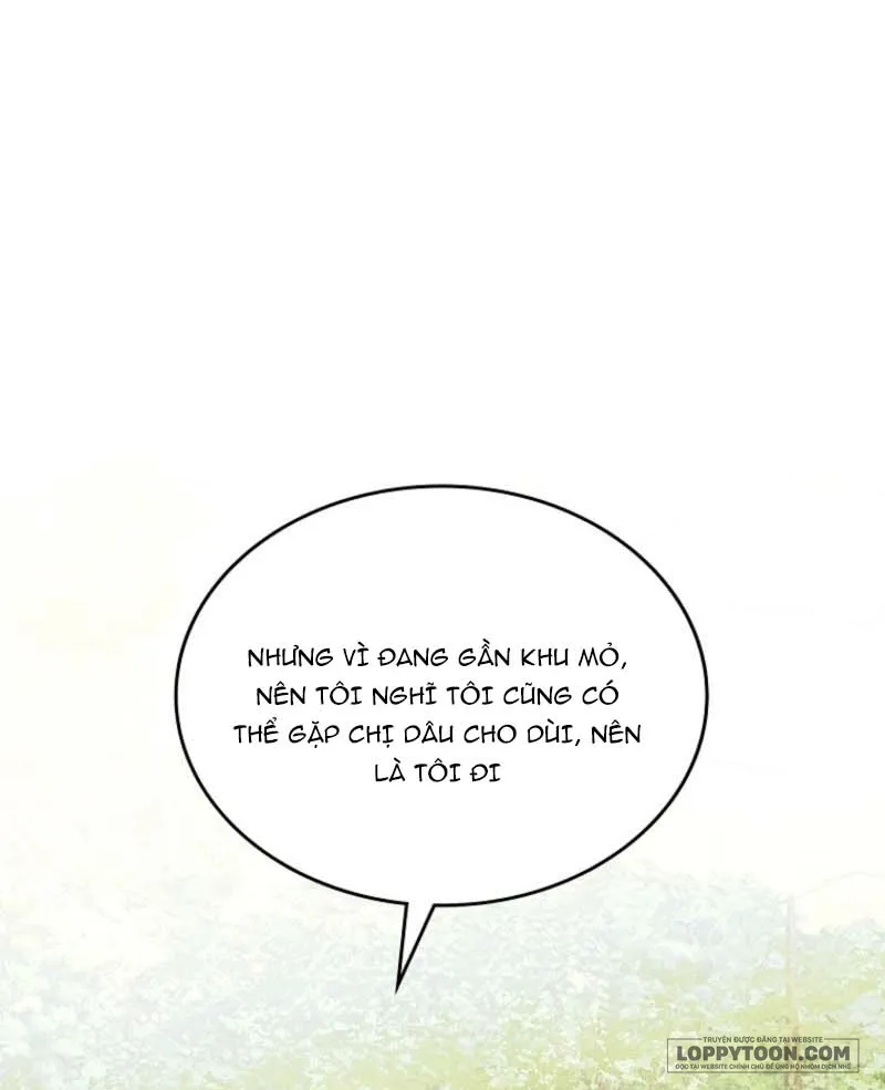Tôi Sẽ Ly Hôn Với Anh Trai Nữ Chính - Chap 79 - Trang 33