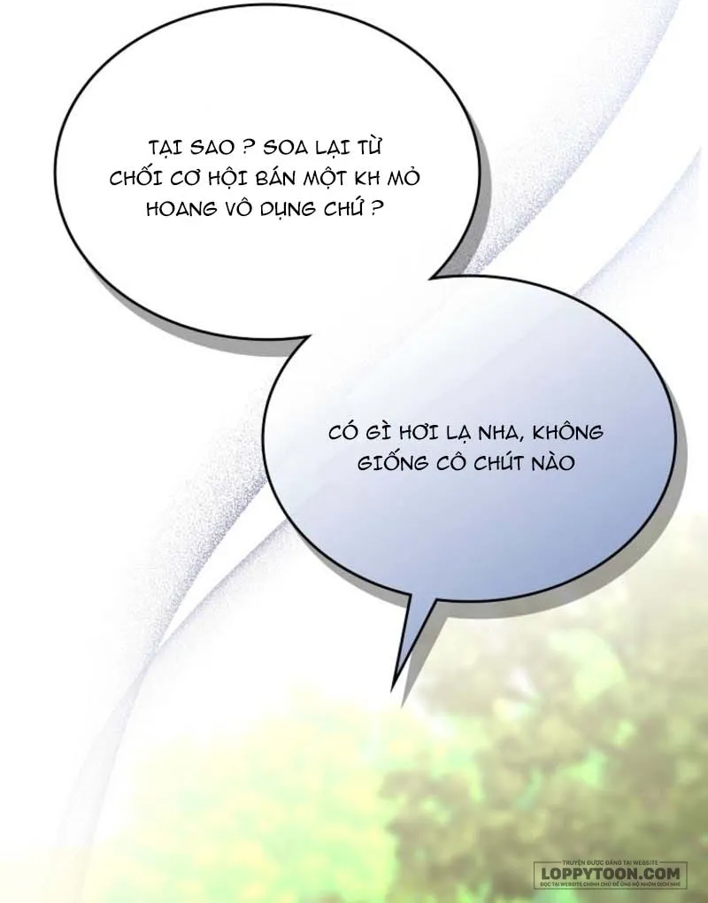 Tôi Sẽ Ly Hôn Với Anh Trai Nữ Chính - Chap 79 - Trang 36