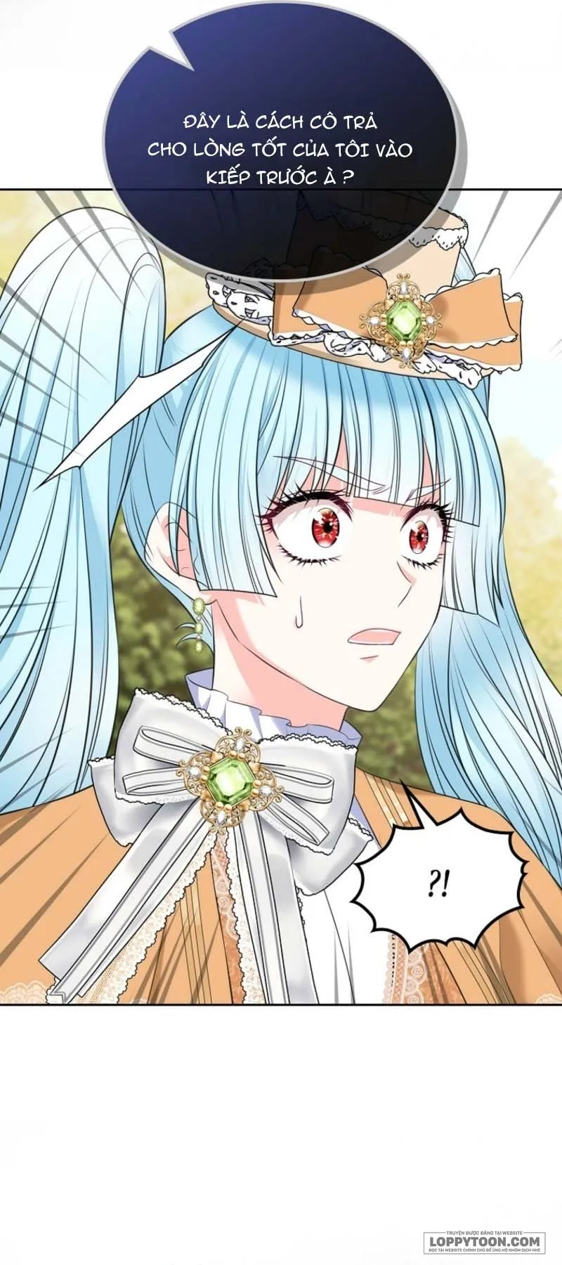 Tôi Sẽ Ly Hôn Với Anh Trai Nữ Chính - Chap 79 - Trang 41